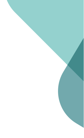 logo-novae